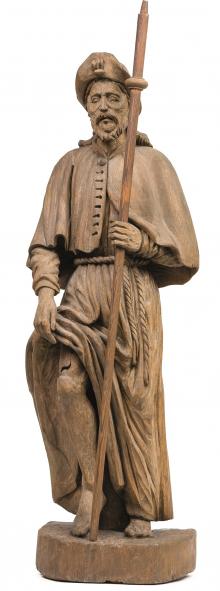 Šv. Rokas